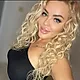 Tina