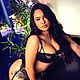 DESIREE