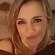 Italiana ospita in centro a Parma