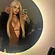 LILLY PORNOSTAR