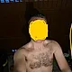 gigolò offre incontri di vera passione e sesso a donne