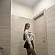 ARRIVATA COLOMBIANA 🇨🇴 ESPERTI DI POMPINO 👅SOLO RAGGIUNGERE ROMA 🇮🇹AMO GOLA PROFUNDA A ROMA 🫦😍😈