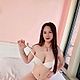 💋aperto 24 ore🍒🍒🍒Oggi nuova ★ ragazza Orientale bella sexy 🤤Due🤤POMPINO naturale + 69 + BACI + trovato tutto