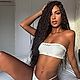 APPENA ARRIVATA  Nova in Cita la prima volta a lavoro ❤️🫦🔥💥😈Nova 🔥🔥Nova🥰🤗CALDA SENSUALE 💥💫 UNA VERA🔥BOMBA SEXY🌶️FOTO Vere ...🫦