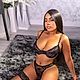 ((SOLO. RAGGIUNGO)) Sono KAROL🫦 Ragazza brava colombiana DA BRIVIDI. BELLA E. con un'energia vibrante, una presenza affascinante e quel calore latino