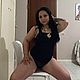 La bella Sara 👄🏡🔞🍷😘solo raggiungo b&b hotel casa tua ostia acilia dragona vitina infernetto lido ostia tutta Roma e anche fuori roma