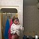 Emma La Divina Disponibile ora nella tua città.. Contattami in privato