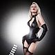 Rifredi Novoli MISTRESS 📍 Incantevole donna  ESPERTISSIMA