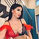♥️🥰SELENA🍒MAI VISTA IN ZONA 🍒RAGGIUNGO/RICEVO👅CALDISSIMA🔥DOLCISIMA👑REALE, BELLA ❤ MOLTO SENSUALE💚UNA ZOCCOLA DI PRIMA QUALITÀ ❤100% HOT💦