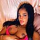 GRAN BELLA GNOCCA SUPER SEXY LATINA UNICA E TRAVOLGENTE PATATINA CALDA DA LECARE TUTTA 🍆💦💋