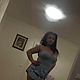 gudoni novoli Firenze sania SEDUCENTISSIMA PORCELINA 🐽🔥❤️💋CON PRELIMINARI DA URLO 💦🔥❤️💋
