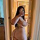 ANNALISA LA DOTTORESSA DEL PIACERE 🤩PICCANTE TENTAZIONI 🌷🌻PER UNA ESPERIENZA INDIMENTICABILE SONO UNA PORCA A LETTO🌻