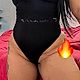 🔥💥✨NUEVA!!! MARIANA ZONA  RIVAROLO. 👅💋💄🫦
