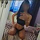 New new bella bambolina carolina mi piace fare tutto con calma ♥️🔥🔥🔥🔥❤️