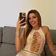 🟢DISPONIBILE ORA🟢 VIDEOCHIAMATA HOT🔥💖 / SEXY CHATS 💖 VIDEO E FOTO 💋💖