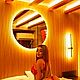 APPENA ARRIVATA ALEXA💝 LA PIU TROIA..STELLA DEL PECCATO, NATURALE SONO UNICA¸.•´¨`•BOCCA DI FUOCO¸.•´¨`•.¸¸.SEXY¸