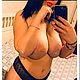 Bolzaneto loLY💋(_ Novita - ) ❣❣❤ bella e sexy una vera regina stupenda, golosa, creativa e vogliosa. mi piace leccare e essere leccata