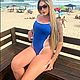 PRIIMISSIMA VOLTA GABY ❤️ ♥️ ♥️♥️BOMBA SEXY♥️♥️VOGLIOSA DISPONIBILE X OGNI TUA FANTASIA🫦💄