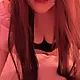 👅🌞💦TRE NUOVA BELLA RAGAZZA ORIENTALE… SEXY... PROVOCANTE E CON TANTA VOGLIA DI GODERE CON TE…!👅💋