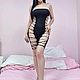 💥 nuovo ragazza orientale sexy 💥coccolona sexy completissima!!! > > > >> > > TUTTA DA GUSTARE E MASSAGGIO