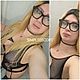 Karol  campos  trans