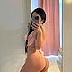 ❤️‍🔥Antonia ❤️‍🔥 New New❤️‍🔥 Appena Arivata In La Tua Città
