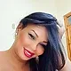 Regina del Sesso: Dolce, Travolgente, Senza Limiti!