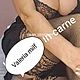 Bella prosperosa curvy milf disponibile sia per videochiamata a pagamento sia per incontro