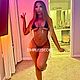 IMPERIA🔥Irina ❤‍🔥FOTOMODELE ❤‍🔥BRASIL 🇧🇷 PRIMA ❤‍🔥VOLTA ❤‍🔥IN ❤‍🔥CITA ❤‍🔥