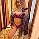 DIANA,**A SANREMO**sex ragazza dolce e sensuale, amante del buon sesso e dei preliminari caldi e piccanti.