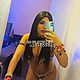 ✨BORGO PANIGALE✨ APPENATA ARRIVATA LUCIANA TRANS🌷 BELLISSIMA SEXY👙 COLOMBIANA 🇨🇴 MOLTO ATTIVA E PASSIVA, FOTO 💯❌💯 REALI, BOCCA APERTA, BELLO 69💟