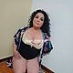 Terry trans italianissima, fisico formoso bbw 5 seno a Padova zona San Bellino.