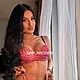 SOLO PER UN POCHI GIORNI NELLA TUA CITTÀ!!!☎️💦NUOVA RAGAZZA CALIENTE💦FOTO 100%REALI VERA CALDISSIMA😘 SEXY💋 FIGA STRETTA PULITA BAGNATA💦💥SENSUALE