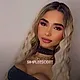 Samantha 🫦24 ANNI 💋 20cm lá porno star Piu 🐷🐽