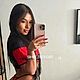 VALERY👑 🇪🇸 ESPAÑOLA❤️❤️ MAI VISTA🍒💖 GIOVANE🧚 BAMBOLA🧸 TUTTA DA SUCCHIARE 🍭👅COMPLETA🍼FOTO💯x💯REALI♥️ADORO ESSERE LECCATA💦