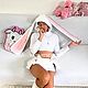 ✨ROMA FEMBOY ANGELE🎀 FEMBOY LATINA FEMMINILE🥵 🇨🇴 BAMBOLA SENZA TABÚ 🔥ATT/PASS 😋PIENO DI LATTE💦 DISPOSTO A FARE TUTTO 😋🔝FOTO REALE✨