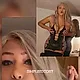 LUCIANA BELLA TRANS MASSAGGIATRICE 🇧🇷BRASILIANA 🇧🇷COMPLETA ATT/PASS. RAGGIUNGO  TUTTo MILANO E PROVINCE DISPONIBILE 24 SU 24