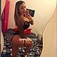 NEW ALEXA UNICA E ADORABILE TUTTA DA GUSTARE... MOLTO DOLCE E SENSUALE… SENZA FRETTA!PRELIMINARI DA URLO