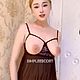 Solo italiano  OGGI NUOVA ARRIVATA ORIENTALE CORPO PERFETTO GIOVANE E BELLISSIMA SEXY MODELLA NATURALE,SEXY DA IMPAZZIRE,DOLCE  ARIA CONDIZIONATA