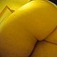Alessia ragazza trans