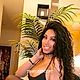 ♨️♨️♨️NUOVA IN CITTA💄 LATINA 🛑🛑🛑🛑🛑🛑💘🔥BELLISSIMA TRANS 🛑🛑🛑🥰❤️‍🔥🐎COLOMBIANA🐷 ❗ATT // PASS❗ FOTO ♨️♨️♨️REALE💯❌💯 COMPLETA PORCELINA... DISPONIBILE PER FAR