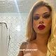CASSINO FOTO FATTA OGGI!!!! APP ARRIVATA BELLISSIMA TRANSEX... UNA VERA MAIALINA CARICA PER FARTI GODERE COME MAI VISTO CIOÈ CHE VEDI È CIÒ CHE TROVER