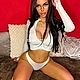 MAYA ARRIVATA OGGI A MILANO !!! RICEVO O RAGGIUNGO 💋PRELIMINARI DA URLO👅FIGA STRETTA PULITA BAGNATA💦💥SENSUALE🦊 FRESCA E PROFUMAT