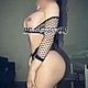 PESARO🔥 NOVITA IN CITTA🔥 TATIANA TRANS 🇻🇪VENEZOLANA 💥 UNICA E INCOMPARABILLE💃🏽GIO`CAMO INSIEME 🍑(👠ATT / PASS. 🍆💦( PER POCHI GIORNO) 💋