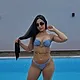 Larissa brasiliana