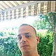 Jonatan Modica