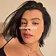 Regina del Sesso: Piacere Reale Garantito!