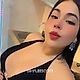 🥰💣🔞 MONZA, NUOVITA🔥🌶️💗🔞♋️💗💗 Passa da me 💕BRAVA LATINA💕.... AMERAI IL FINALE..💗💗💗SENZA LIMITI🔞🔥🌶️