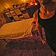 Kailash Tantra • Massaggiatore Tantra per Uomo e Donna • Firenze