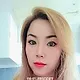 LENTATE SUL SEVESO 💞RAGAZZA ⛱️⛱️⛱️ oggi nuova ragazza orientale sexy bella massaggi completi in tuttoIENTALE CETRO MASAGGIO
